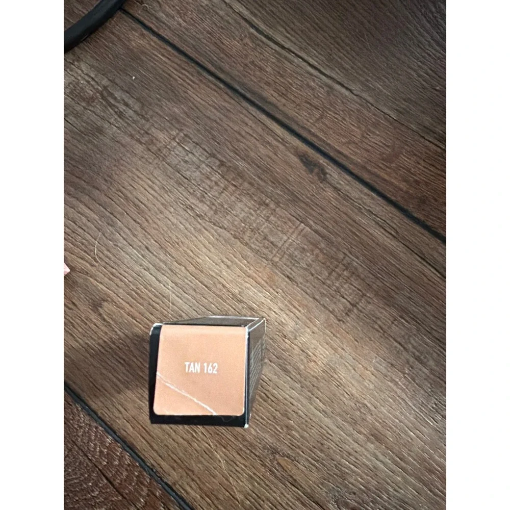 Kvd Beauty kvd beauty